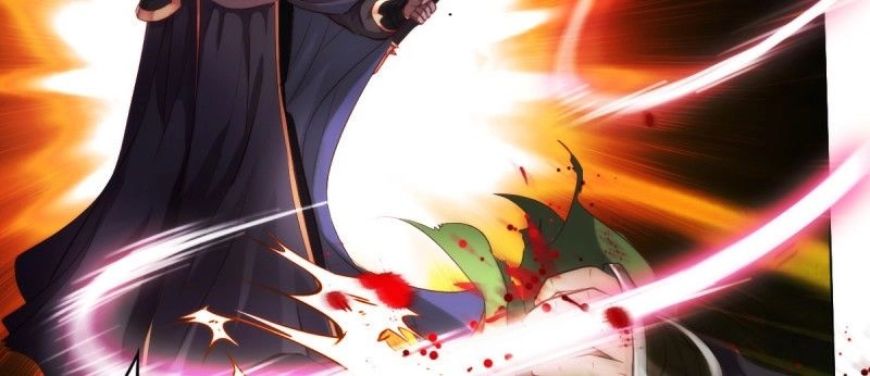 Lang Hoàn Thư Viện Chapter 55 - 53