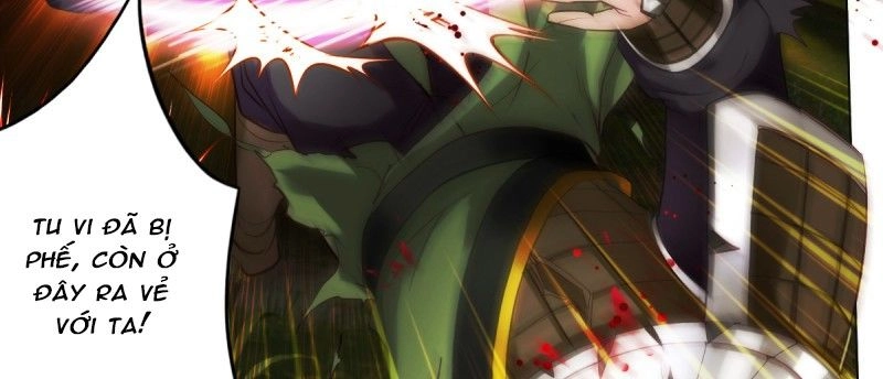 Lang Hoàn Thư Viện Chapter 55 - 54