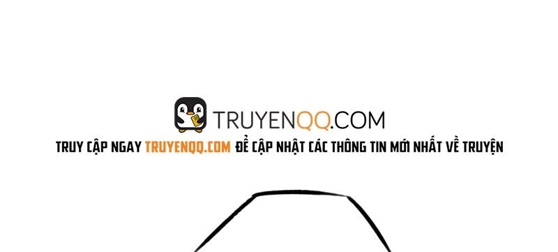 Lang Hoàn Thư Viện Chapter 55 - 57