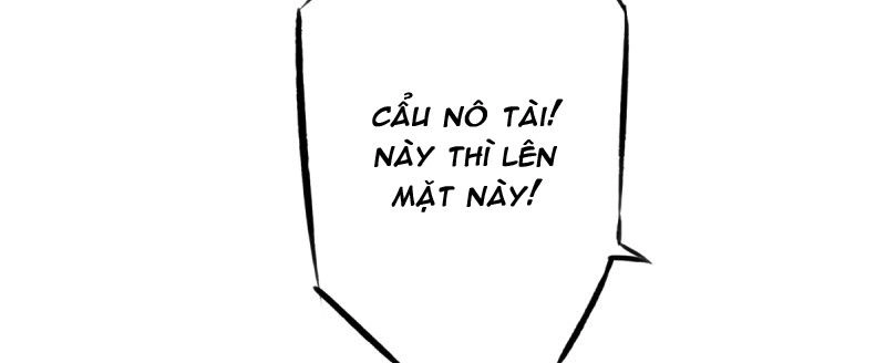 Lang Hoàn Thư Viện Chapter 55 - 58