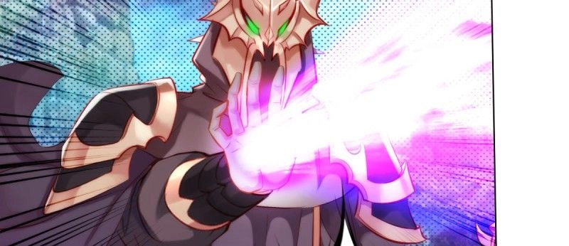 Lang Hoàn Thư Viện Chapter 55 - 60