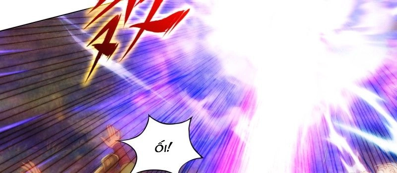 Lang Hoàn Thư Viện Chapter 55 - 63