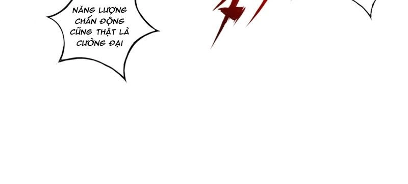 Lang Hoàn Thư Viện Chapter 55 - 66