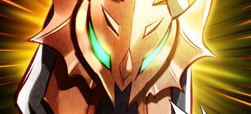 Lang Hoàn Thư Viện Chapter 55 - 68