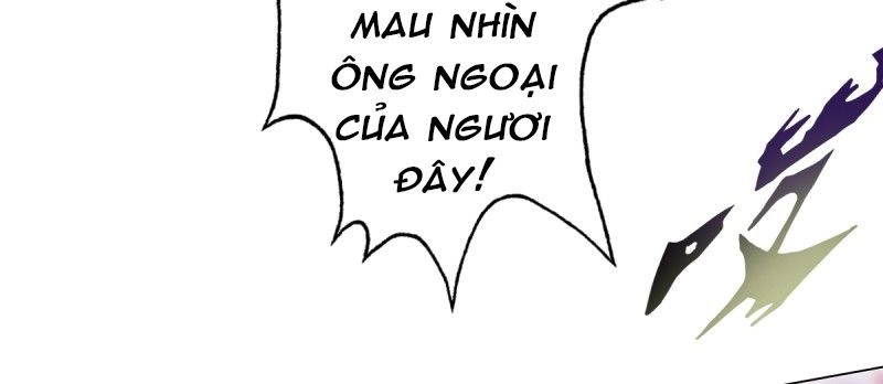 Lang Hoàn Thư Viện Chapter 55 - 72