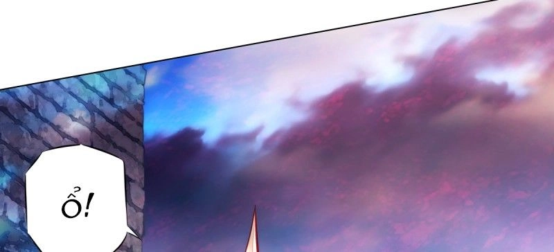 Lang Hoàn Thư Viện Chapter 55 - 73