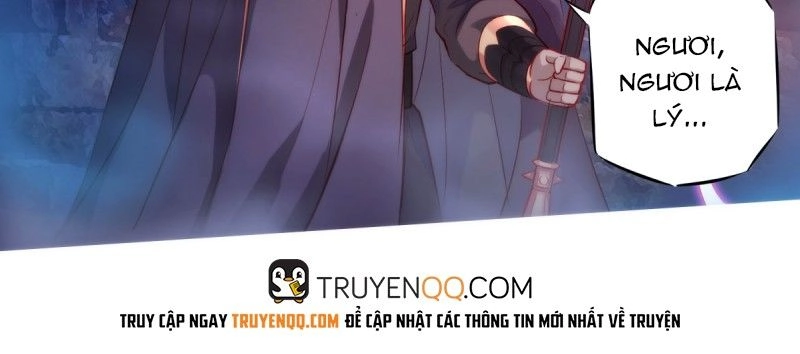 Lang Hoàn Thư Viện Chapter 55 - 75