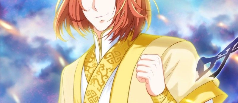 Lang Hoàn Thư Viện Chapter 55 - 78