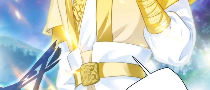 Lang Hoàn Thư Viện Chapter 55 - 79