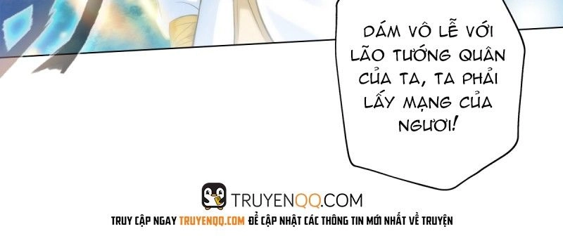 Lang Hoàn Thư Viện Chapter 55 - 80