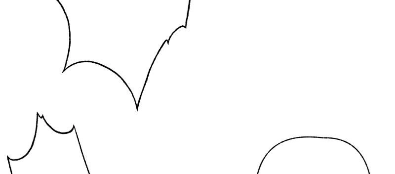 Lang Hoàn Thư Viện Chapter 55 - 82