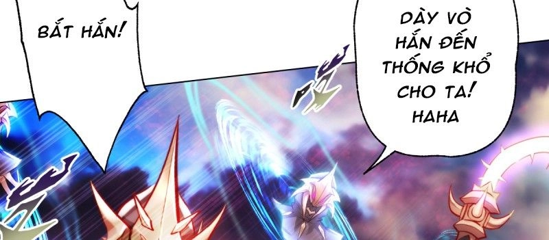 Lang Hoàn Thư Viện Chapter 55 - 83