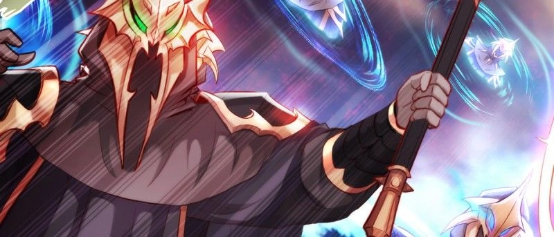 Lang Hoàn Thư Viện Chapter 55 - 84