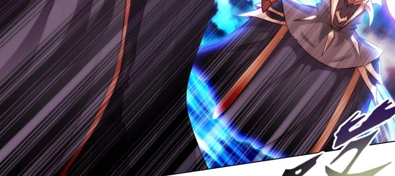 Lang Hoàn Thư Viện Chapter 55 - 85