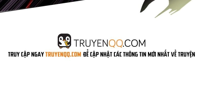 Lang Hoàn Thư Viện Chapter 55 - 86