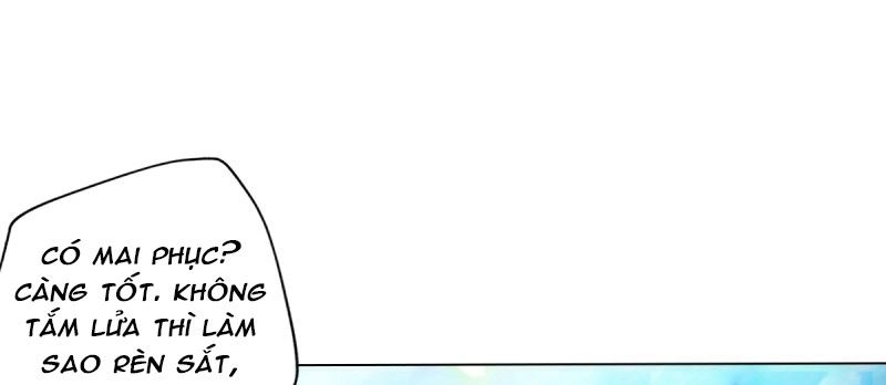 Lang Hoàn Thư Viện Chapter 55 - 87