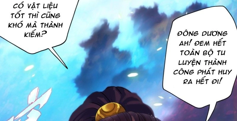 Lang Hoàn Thư Viện Chapter 55 - 88