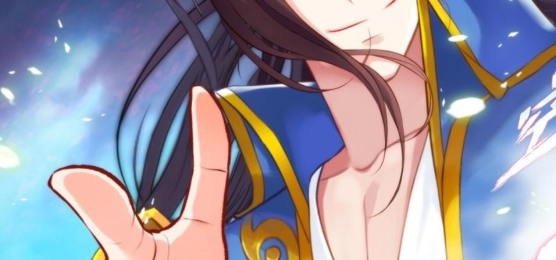 Lang Hoàn Thư Viện Chapter 55 - 90