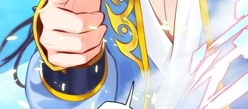 Lang Hoàn Thư Viện Chapter 55 - 91