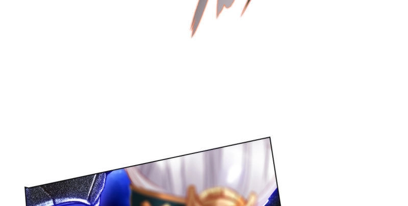 Lang Hoàn Thư Viện Chapter 56 - 15