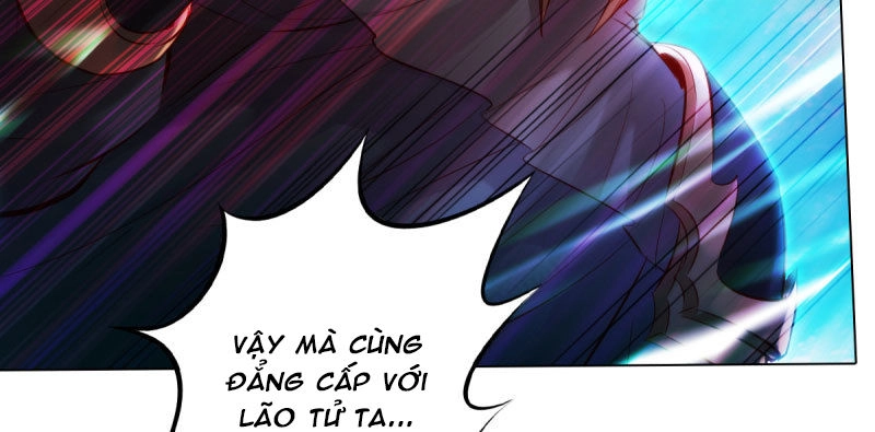 Lang Hoàn Thư Viện Chapter 56 - 21