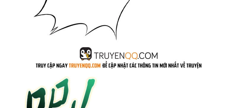 Lang Hoàn Thư Viện Chapter 56 - 22