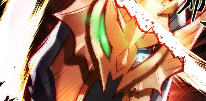 Lang Hoàn Thư Viện Chapter 56 - 24