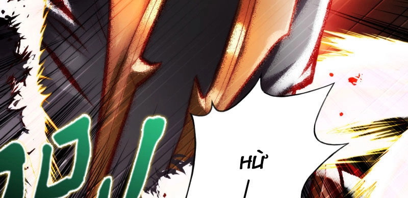 Lang Hoàn Thư Viện Chapter 56 - 25