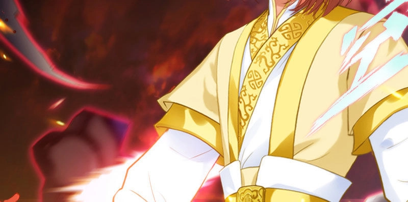 Lang Hoàn Thư Viện Chapter 56 - 29