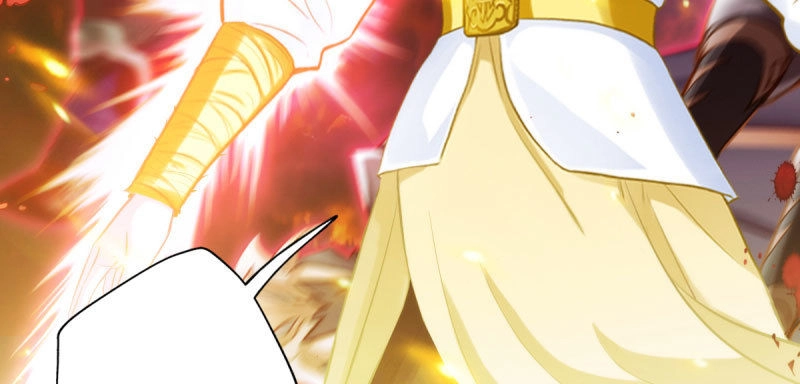 Lang Hoàn Thư Viện Chapter 56 - 30