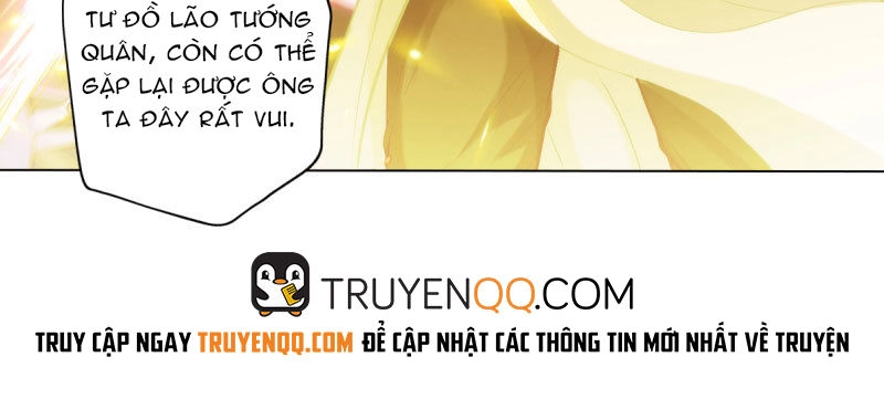 Lang Hoàn Thư Viện Chapter 56 - 31