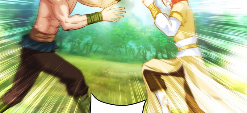 Lang Hoàn Thư Viện Chapter 56 - 38