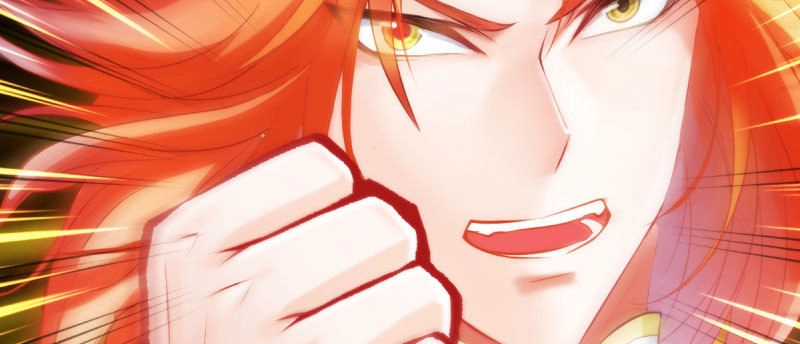 Lang Hoàn Thư Viện Chapter 56 - 48