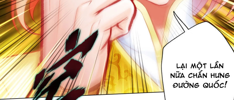 Lang Hoàn Thư Viện Chapter 56 - 49