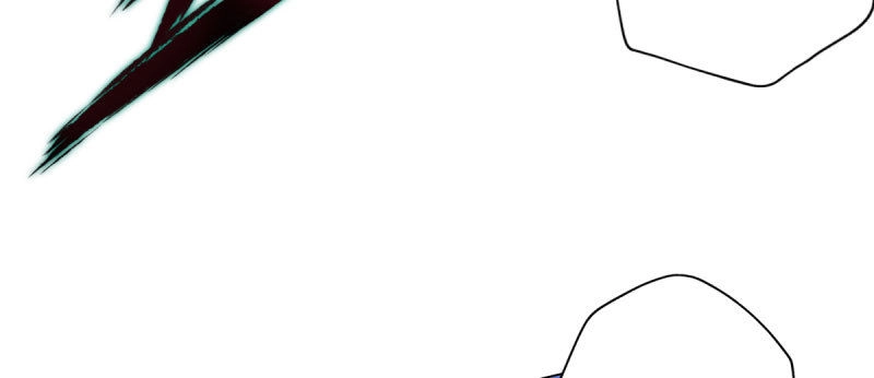 Lang Hoàn Thư Viện Chapter 56 - 50