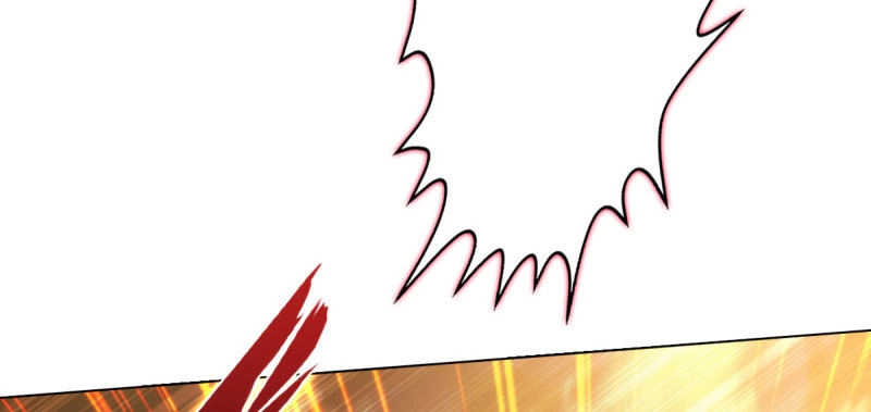 Lang Hoàn Thư Viện Chapter 56 - 55