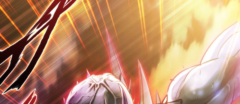 Lang Hoàn Thư Viện Chapter 56 - 56