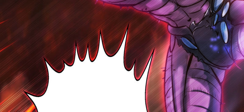 Lang Hoàn Thư Viện Chapter 56 - 58