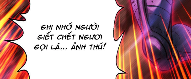 Lang Hoàn Thư Viện Chapter 56 - 59