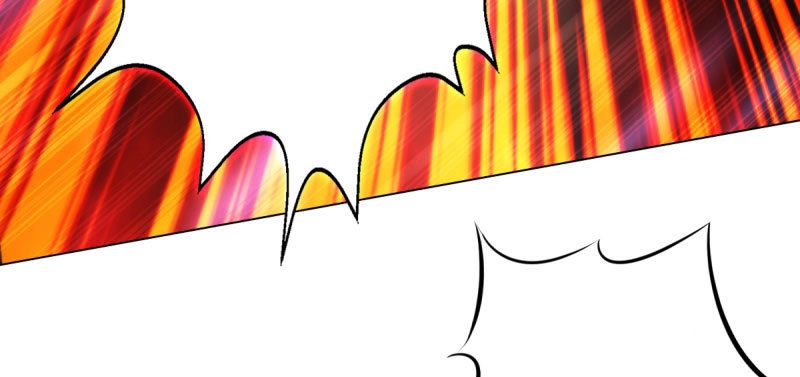 Lang Hoàn Thư Viện Chapter 56 - 60