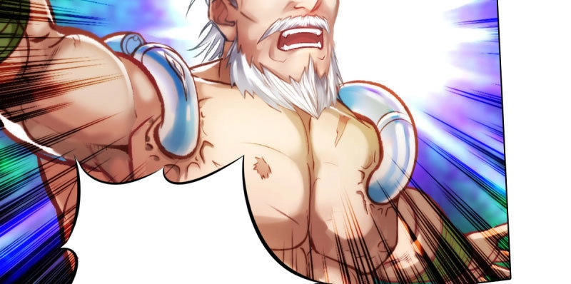 Lang Hoàn Thư Viện Chapter 56 - 62