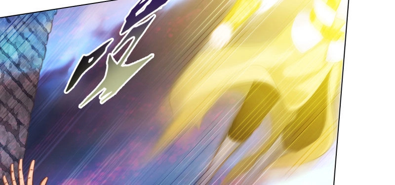 Lang Hoàn Thư Viện Chapter 56 - 65