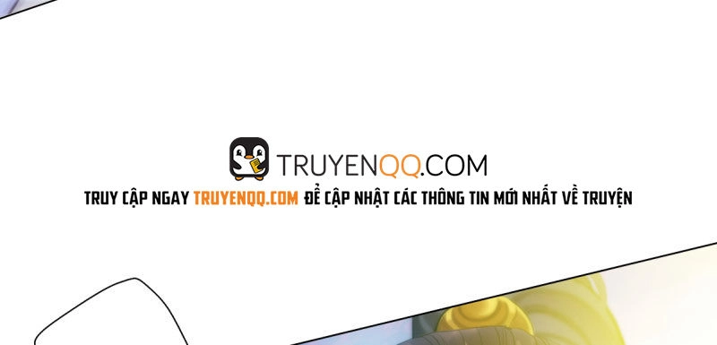 Lang Hoàn Thư Viện Chapter 56 - 76