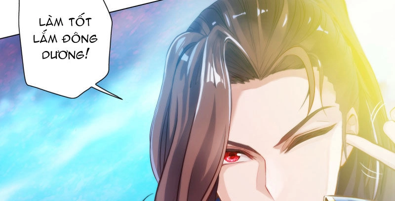 Lang Hoàn Thư Viện Chapter 56 - 77