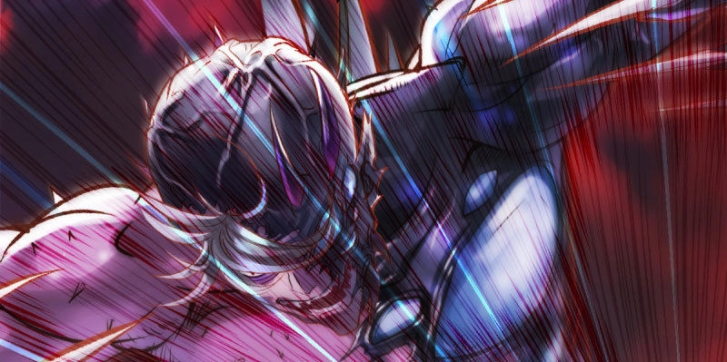 Lang Hoàn Thư Viện Chapter 56 - 84