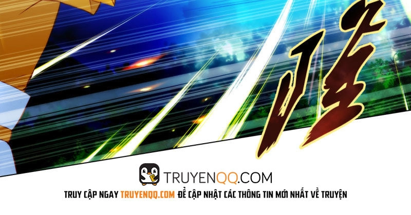 Lang Hoàn Thư Viện Chapter 56 - 89