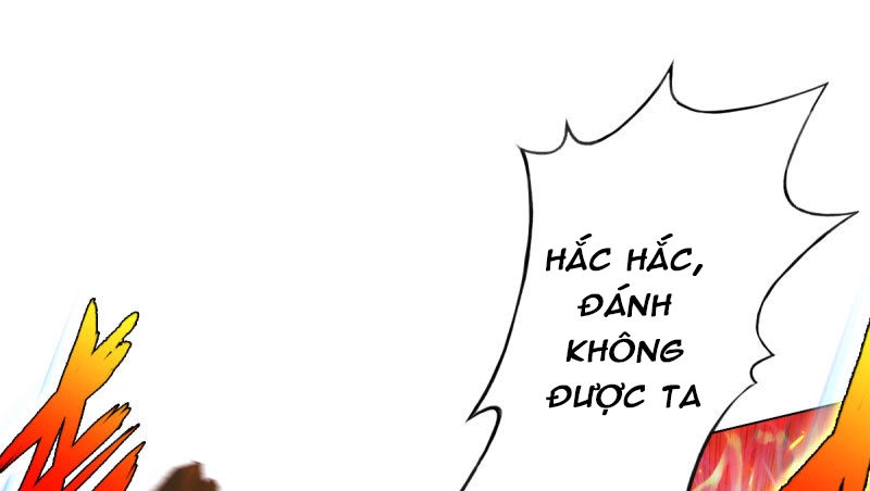 Lang Hoàn Thư Viện Chapter 56 - 90