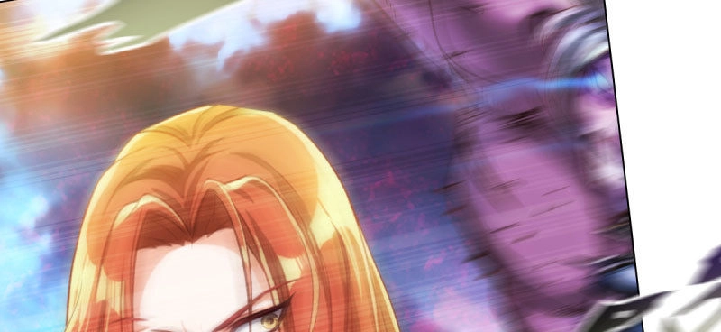 Lang Hoàn Thư Viện Chapter 57 - 4