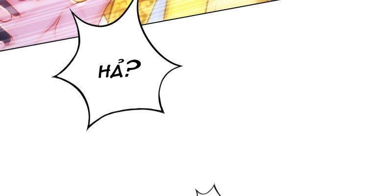 Lang Hoàn Thư Viện Chapter 57 - 6