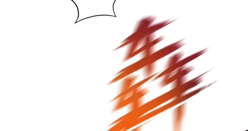 Lang Hoàn Thư Viện Chapter 57 - 9